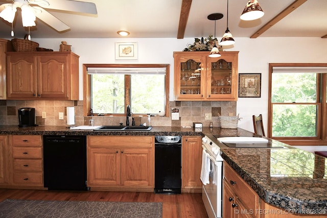 30981 S 520th Rd, Park Hill, OK 74451 - photo 7
