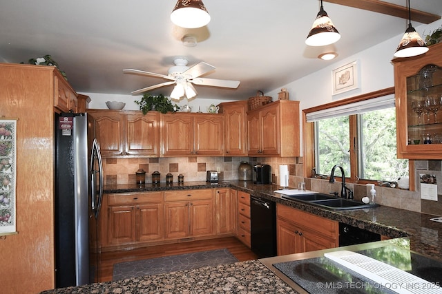 30981 S 520th Rd, Park Hill, OK 74451 - photo 8