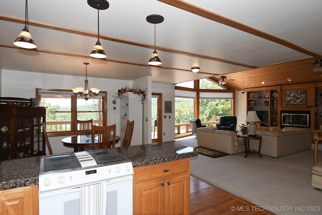 30981 S 520th Rd, Park Hill, OK 74451 - photo 9