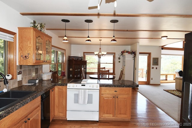 30981 S 520th Rd, Park Hill, OK 74451 - photo 12
