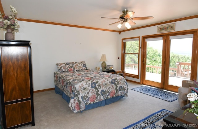 30981 S 520th Rd, Park Hill, OK 74451 - photo 14