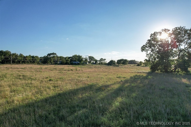 11 E 280th Rd, Grove, OK 74344 - photo 1