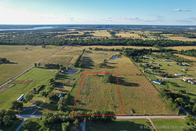 11 E 280th Rd, Grove, OK 74344 - photo 2