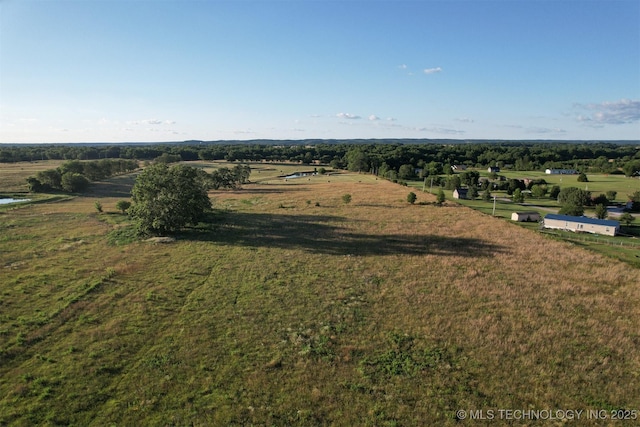 11 E 280th Rd, Grove, OK 74344 - photo 24