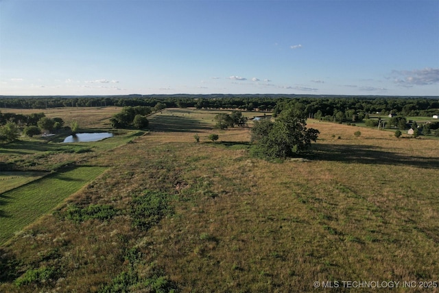 11 E 280th Rd, Grove, OK 74344 - photo 25