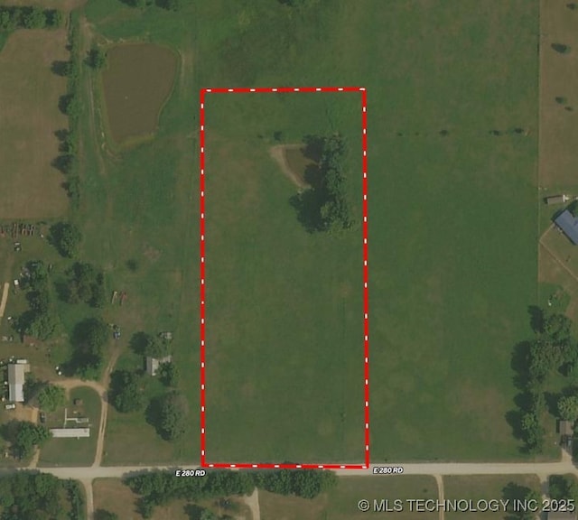 11 E 280th Rd, Grove, OK 74344 - photo 3