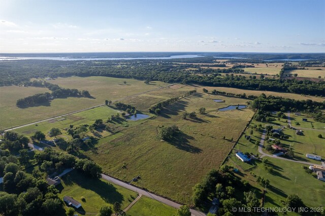 11 E 280th Rd, Grove, OK 74344 - photo 4