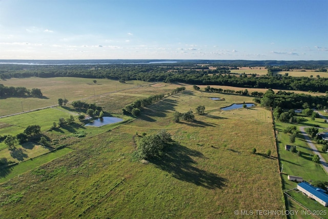 11 E 280th Rd, Grove, OK 74344 - photo 5