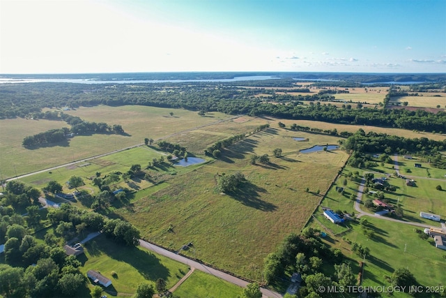 11 E 280th Rd, Grove, OK 74344 - photo 6