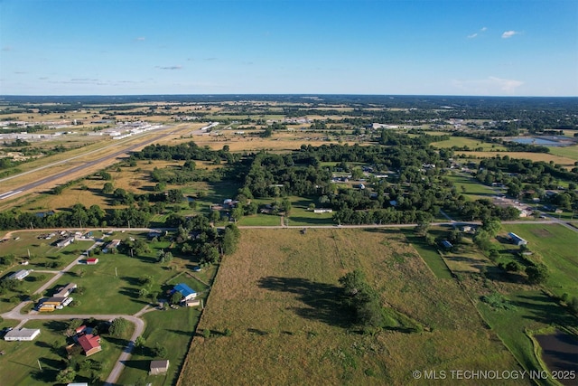 11 E 280th Rd, Grove, OK 74344 - photo 8