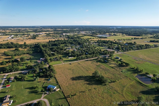11 E 280th Rd, Grove, OK 74344 - photo 9