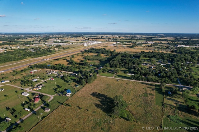 11 E 280th Rd, Grove, OK 74344 - photo 10