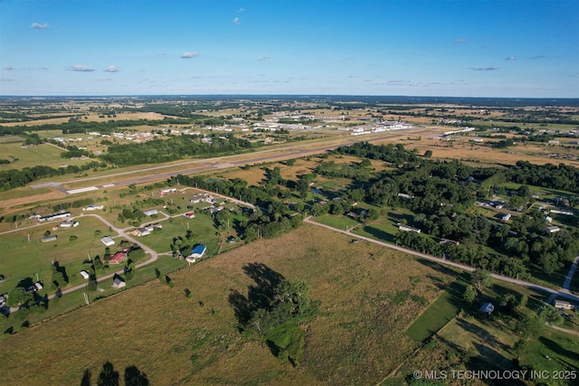 11 E 280th Rd, Grove, OK 74344 - photo 11