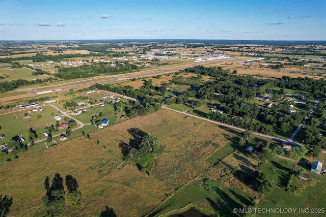 11 E 280th Rd, Grove, OK 74344 - photo 12