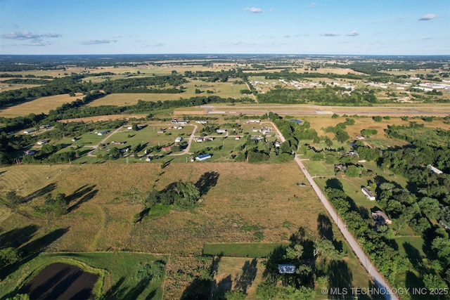 11 E 280th Rd, Grove, OK 74344 - photo 13