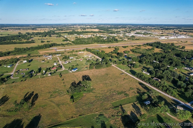 11 E 280th Rd, Grove, OK 74344 - photo 14