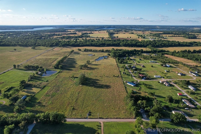 11 E 280th Rd, Grove, OK 74344 - photo 18