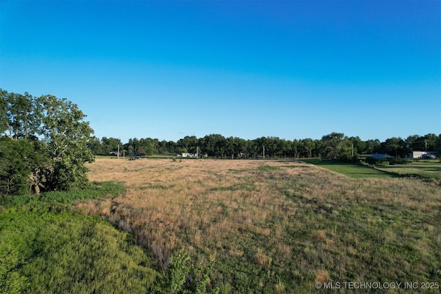 11 E 280th Rd, Grove, OK 74344 - photo 20