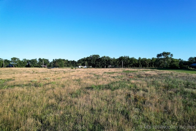 11 E 280th Rd, Grove, OK 74344 - photo 21