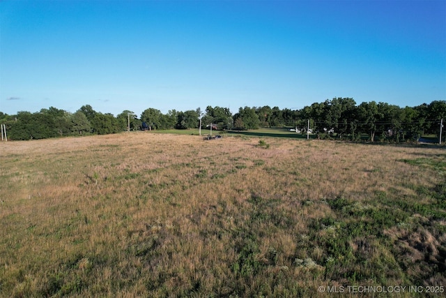 11 E 280th Rd, Grove, OK 74344 - photo 22