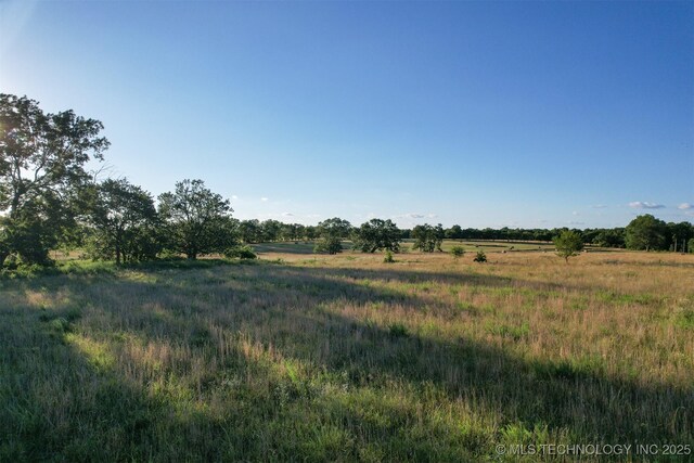 11 E 280th Rd, Grove, OK 74344 - photo 23