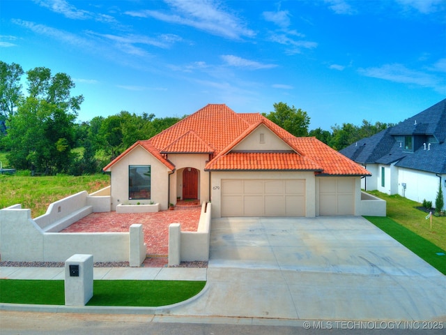 679 W 113th Ct S, Jenks, OK 74037 - photo 1