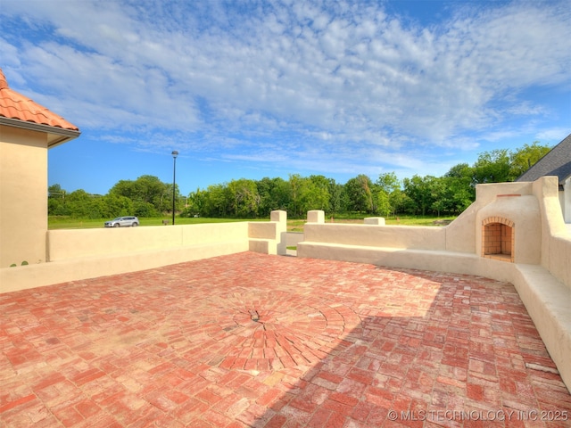 679 W 113th Ct S, Jenks, OK 74037 - photo 5