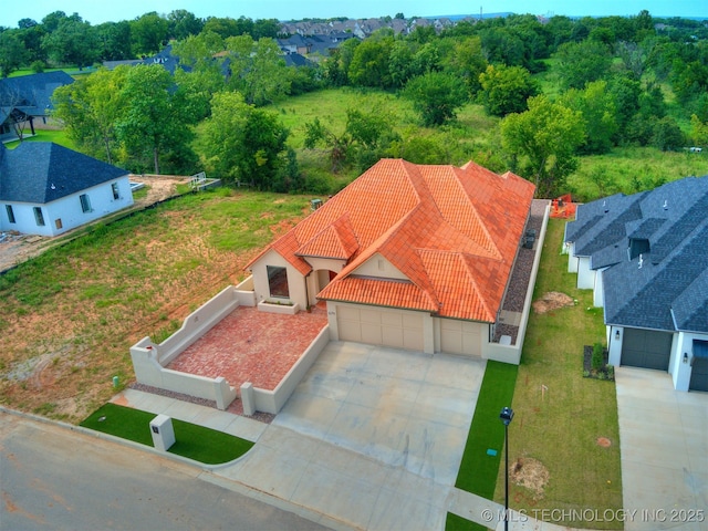 679 W 113th Ct S, Jenks, OK 74037 - photo 6