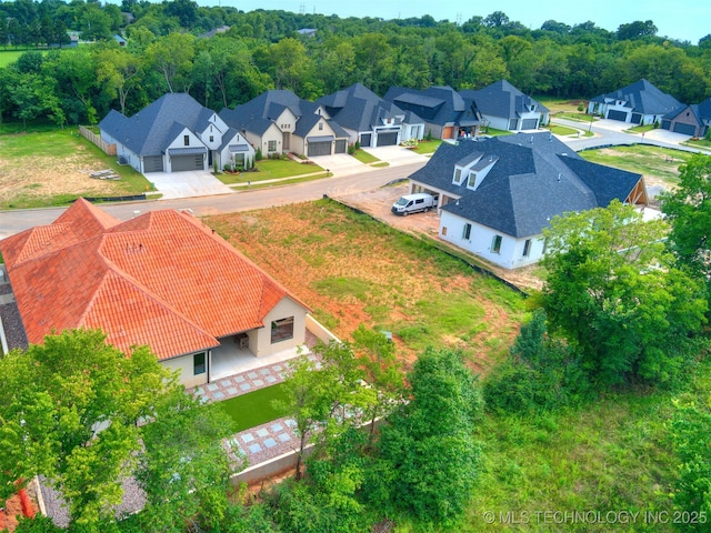 679 W 113th Ct S, Jenks, OK 74037 - photo 7