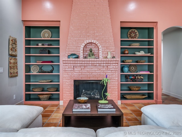 679 W 113th Ct S, Jenks, OK 74037 - photo 13