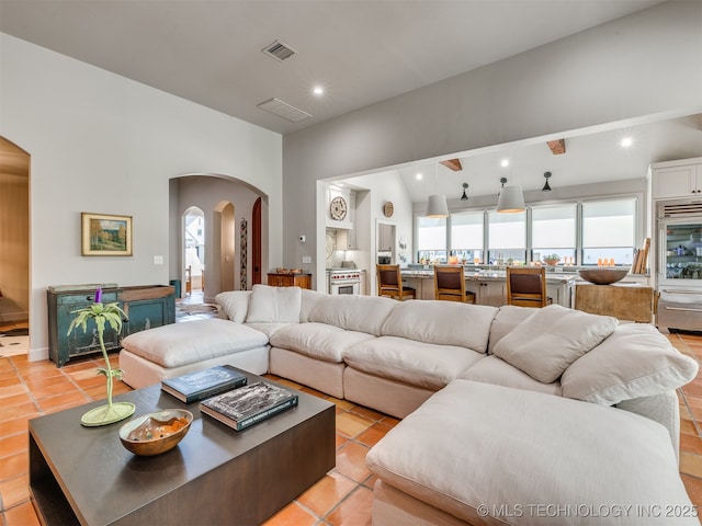 679 W 113th Ct S, Jenks, OK 74037 - photo 15