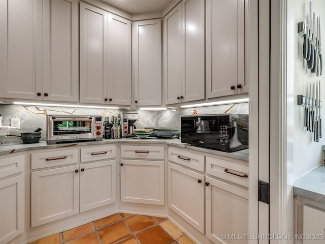 679 W 113th Ct S, Jenks, OK 74037 - photo 32