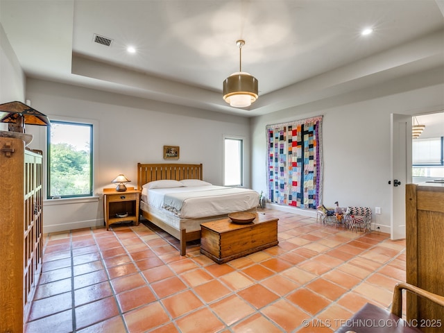 679 W 113th Ct S, Jenks, OK 74037 - photo 36