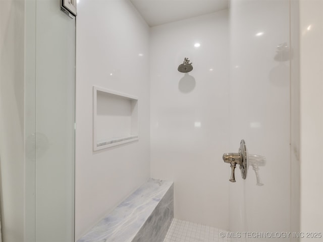 679 W 113th Ct S, Jenks, OK 74037 - photo 41