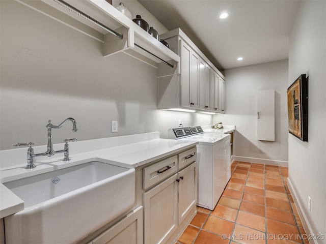 679 W 113th Ct S, Jenks, OK 74037 - photo 48