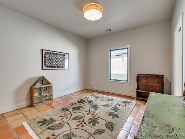 679 W 113th Ct S, Jenks, OK 74037 - photo 47