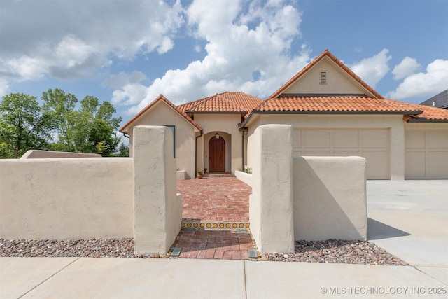 679 W 113th Ct S, Jenks, OK 74037 - photo 2