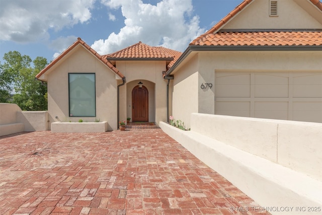 679 W 113th Ct S, Jenks, OK 74037 - photo 3