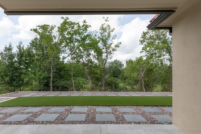 679 W 113th Ct S, Jenks, OK 74037 - photo 49