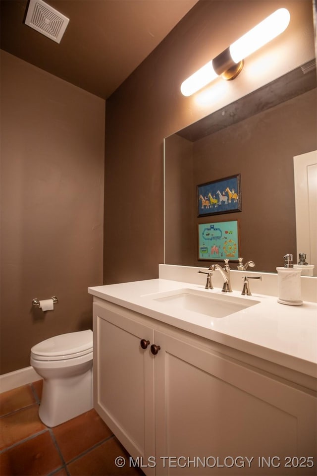 679 W 113th Ct S, Jenks, OK 74037 - photo 35
