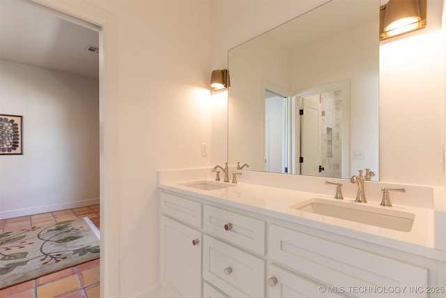 679 W 113th Ct S, Jenks, OK 74037 - photo 44
