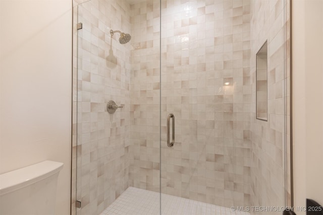 679 W 113th Ct S, Jenks, OK 74037 - photo 45