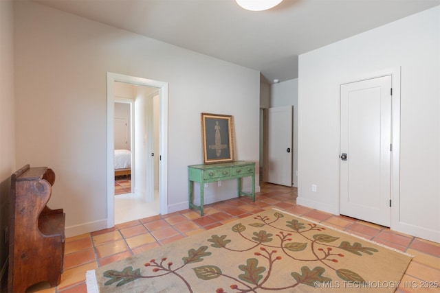 679 W 113th Ct S, Jenks, OK 74037 - photo 46