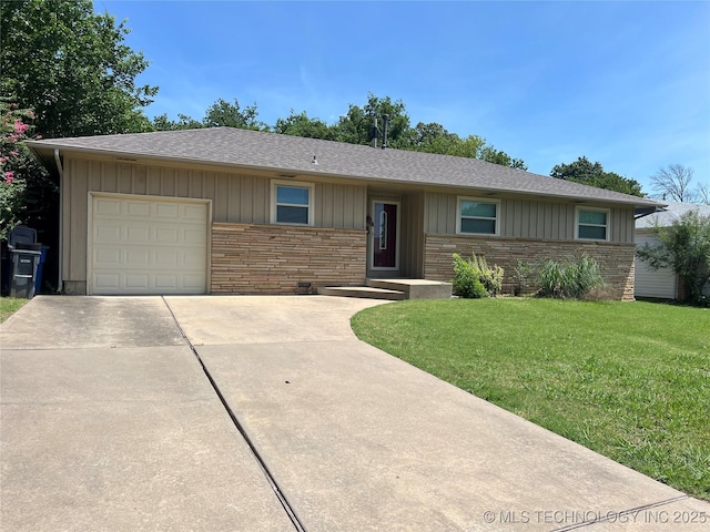 5917 E 26th Pl, Tulsa, OK 74114 - photo 2