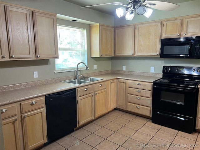 5917 E 26th Pl, Tulsa, OK 74114 - photo 3