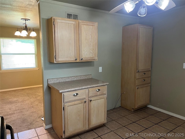 5917 E 26th Pl, Tulsa, OK 74114 - photo 4
