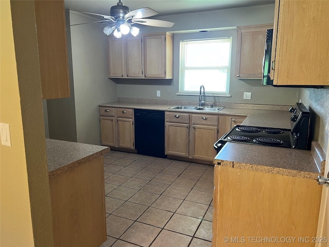 5917 E 26th Pl, Tulsa, OK 74114 - photo 5