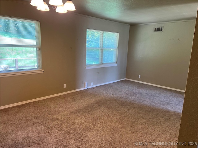 5917 E 26th Pl, Tulsa, OK 74114 - photo 6