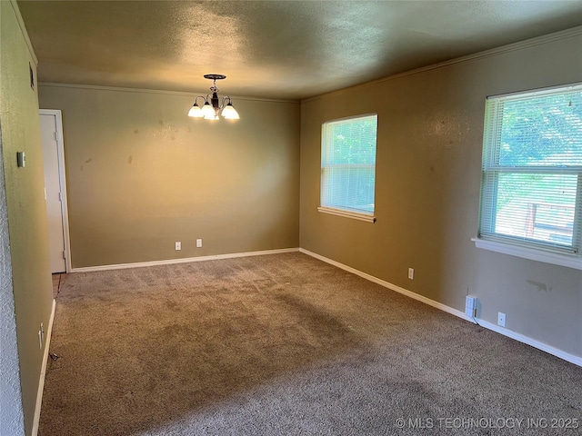 5917 E 26th Pl, Tulsa, OK 74114 - photo 7