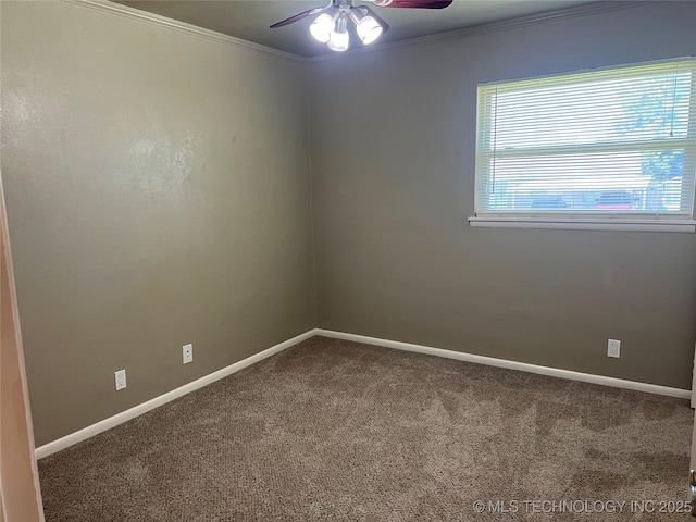 5917 E 26th Pl, Tulsa, OK 74114 - photo 8